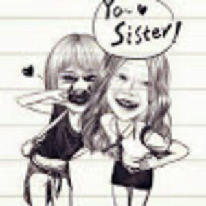 Meet your Posher, Fuentes